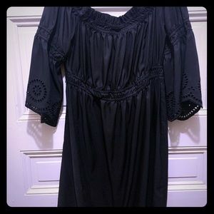 Women’s Venus dress, size large